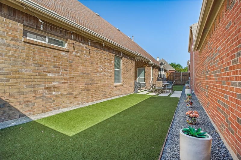 7936 Southmark Drive, Frisco TX 75035 - Photo 23