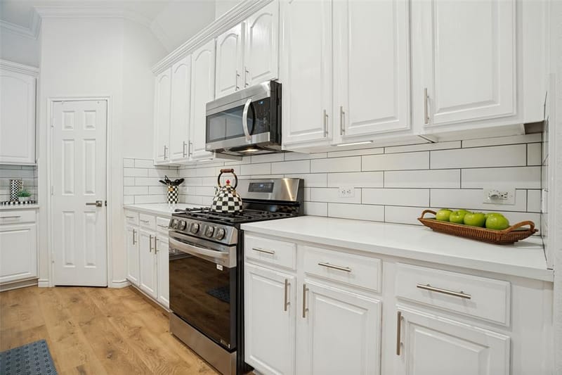 7936 Southmark Drive, Frisco TX 75035 - Photo 13