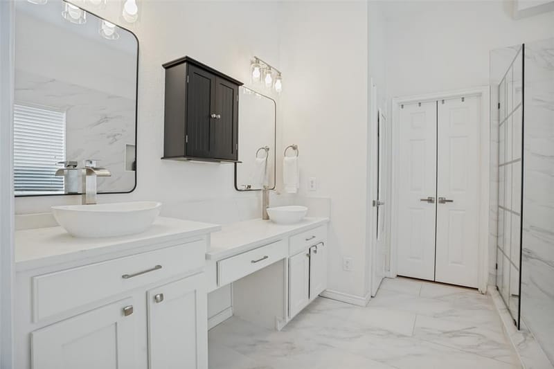 7936 Southmark Drive, Frisco TX 75035 - Photo 16