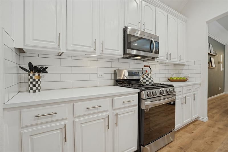 7936 Southmark Drive, Frisco TX 75035 - Photo 12