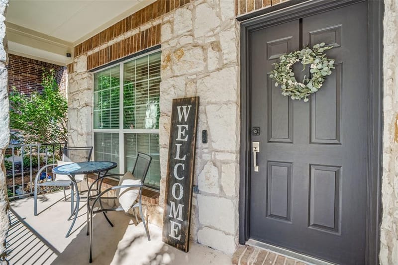 7936 Southmark Drive, Frisco TX 75035 - Photo 3