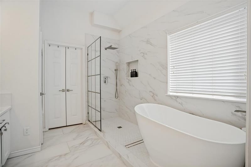 7936 Southmark Drive, Frisco TX 75035 - Photo 15