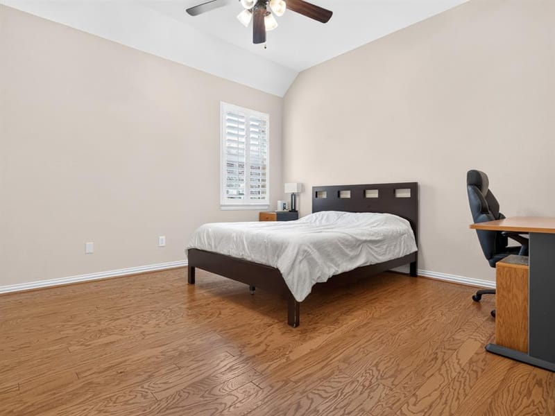 3078 Camden Bluff Road, Frisco TX 75034 - Photo 12