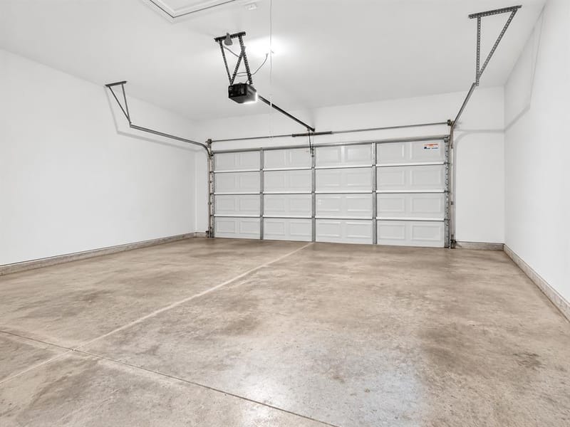 3078 Camden Bluff Road, Frisco TX 75034 - Photo 26