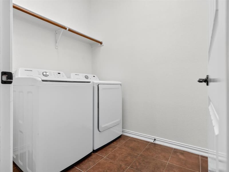 3078 Camden Bluff Road, Frisco TX 75034 - Photo 24
