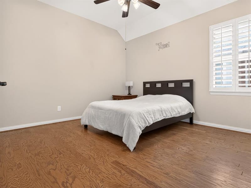 3078 Camden Bluff Road, Frisco TX 75034 - Photo 10