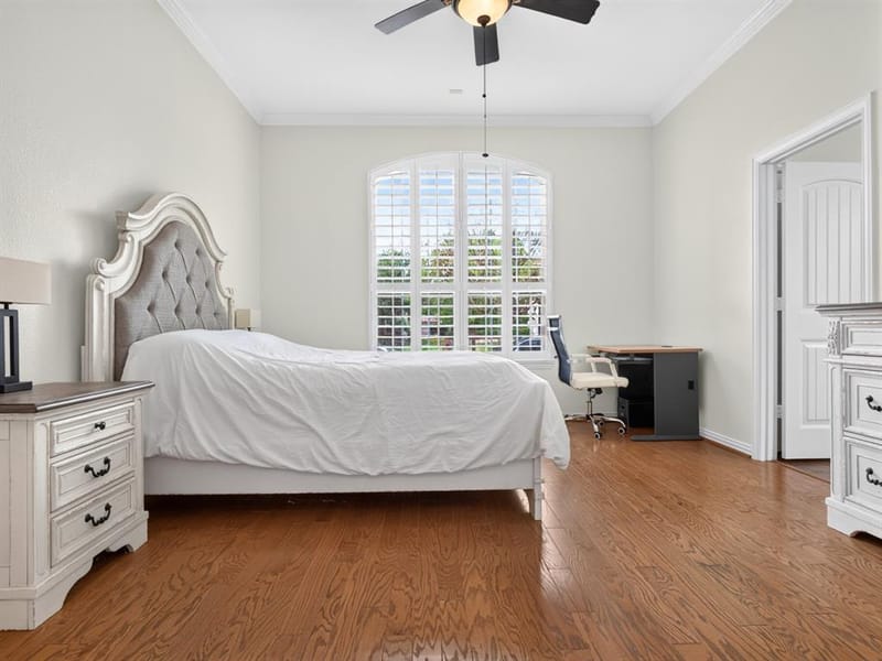 3078 Camden Bluff Road, Frisco TX 75034 - Photo 4