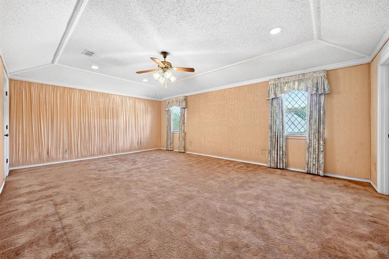 103 Owl Tree Trail, Greenville TX 75402 - Photo 27