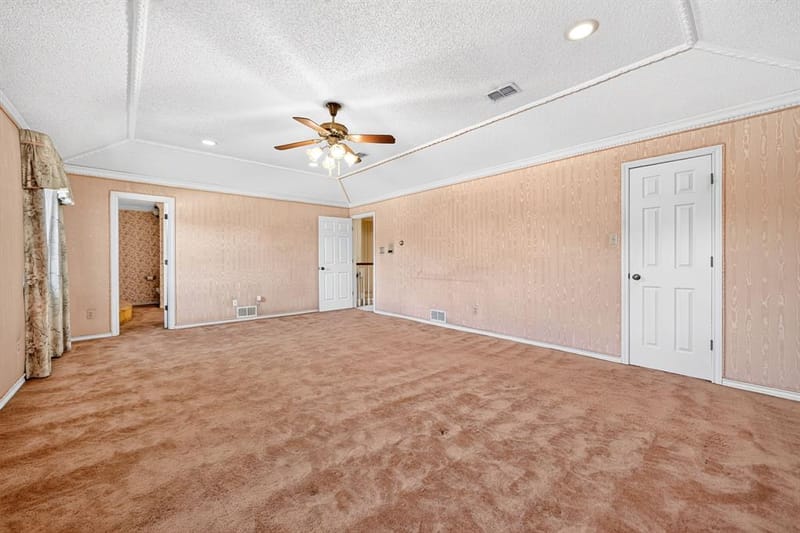 103 Owl Tree Trail, Greenville TX 75402 - Photo 26