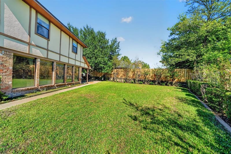 103 Owl Tree Trail, Greenville TX 75402 - Photo 36