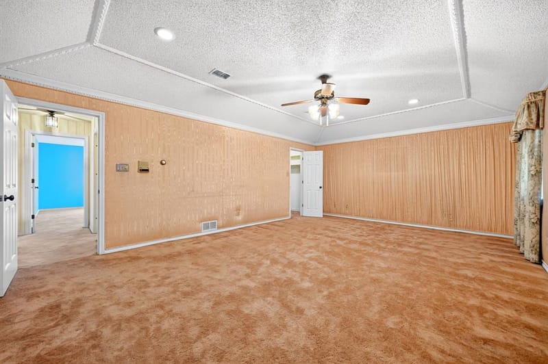 103 Owl Tree Trail, Greenville TX 75402 - Photo 28