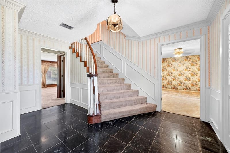 103 Owl Tree Trail, Greenville TX 75402 - Photo 5