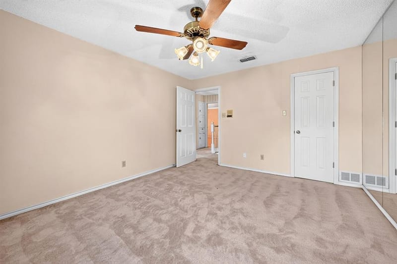 103 Owl Tree Trail, Greenville TX 75402 - Photo 20
