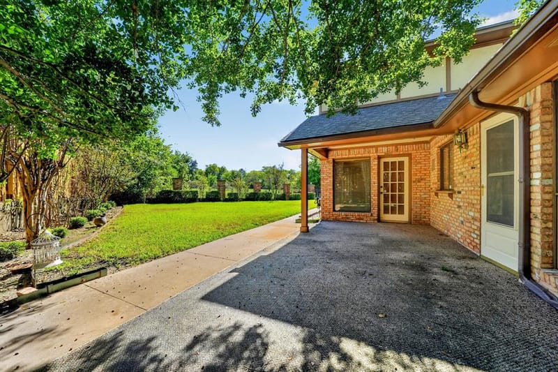 103 Owl Tree Trail, Greenville TX 75402 - Photo 34