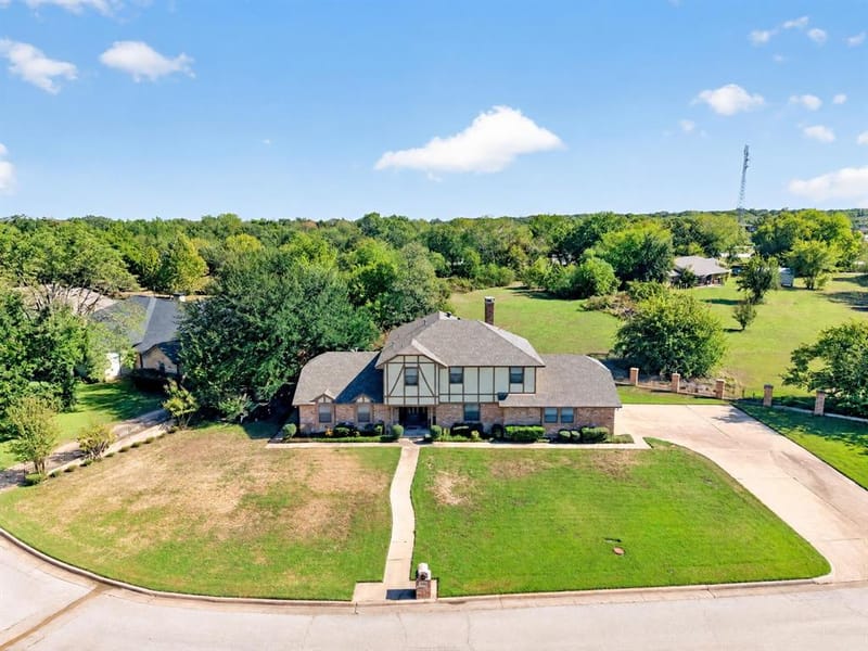 103 Owl Tree Trail, Greenville TX 75402 - Photo 38