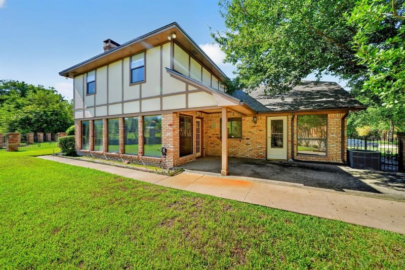 103 Owl Tree Trail, Greenville TX 75402 - Photo 33