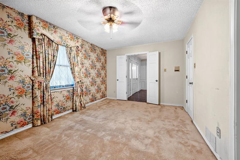 103 Owl Tree Trail, Greenville TX 75402 - Photo 18