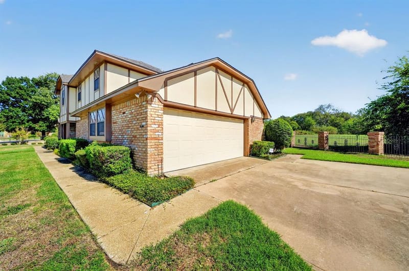 103 Owl Tree Trail, Greenville TX 75402 - Photo 37