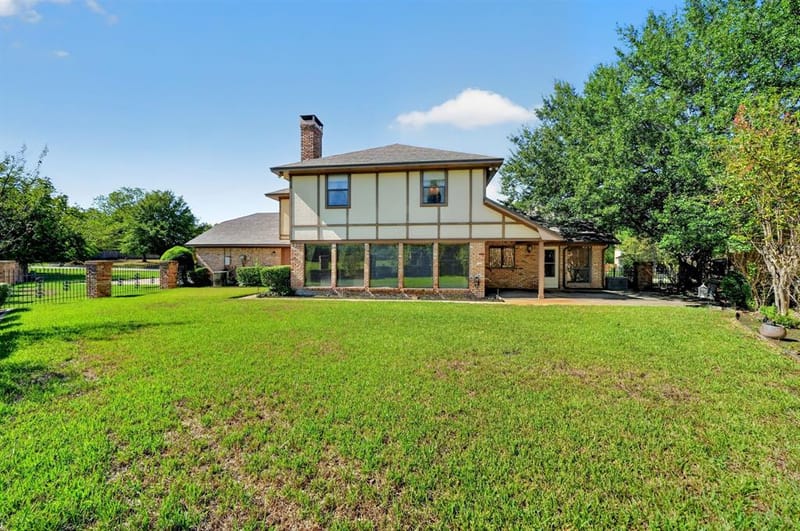103 Owl Tree Trail, Greenville TX 75402 - Photo 35