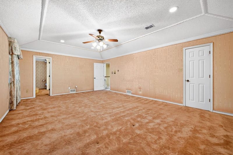 103 Owl Tree Trail, Greenville TX 75402 - Photo 29