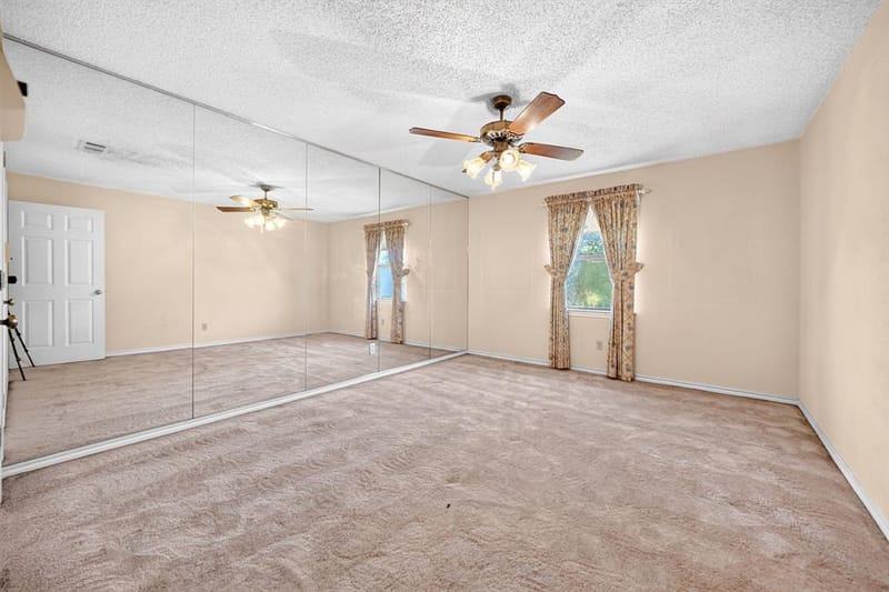 103 Owl Tree Trail, Greenville TX 75402 - Photo 21