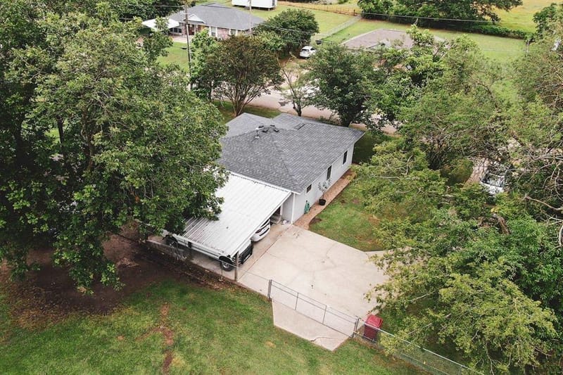 508 Fleming St., Mount Vernon TX 75457 - Photo 27