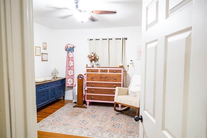 508 Fleming St., Mount Vernon TX 75457 - Photo 13