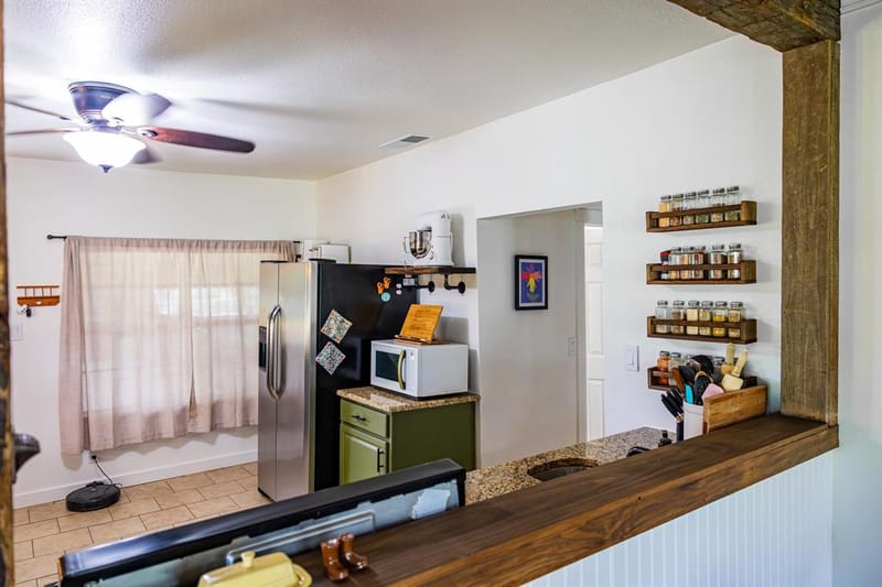 508 Fleming St., Mount Vernon TX 75457 - Photo 12