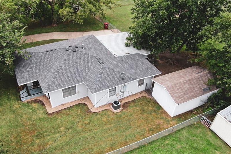 508 Fleming St., Mount Vernon TX 75457 - Photo 26