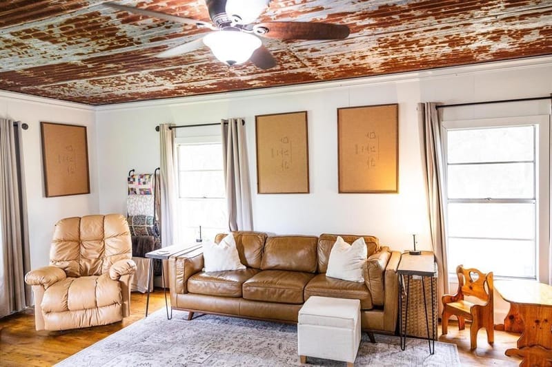 508 Fleming St., Mount Vernon TX 75457 - Photo 7