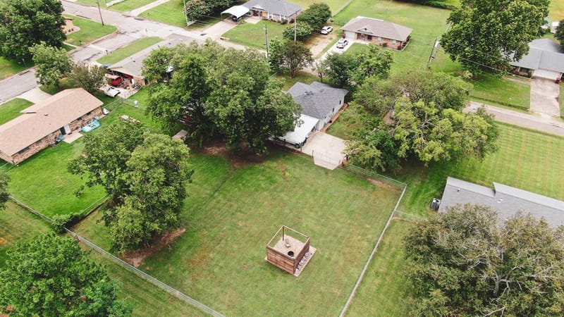 508 Fleming St., Mount Vernon TX 75457 - Photo 28
