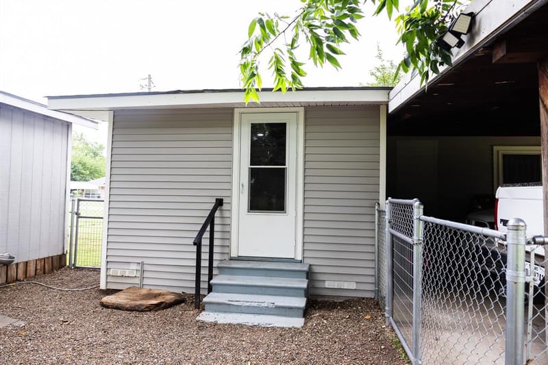 508 Fleming St., Mount Vernon TX 75457 - Photo 24