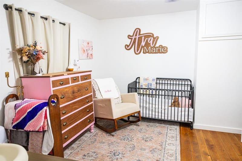 508 Fleming St., Mount Vernon TX 75457 - Photo 14