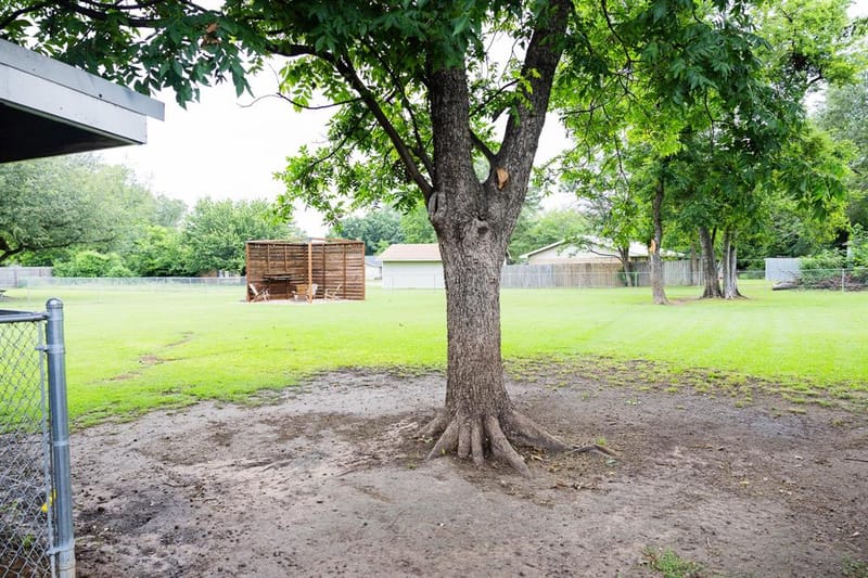 508 Fleming St., Mount Vernon TX 75457 - Photo 25