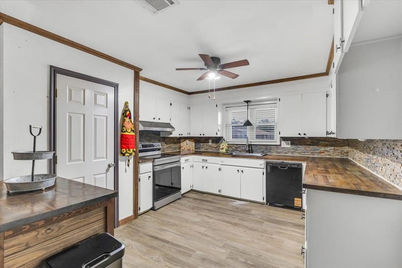 760 College Farm, Stephenville TX 76401 - Photo 13