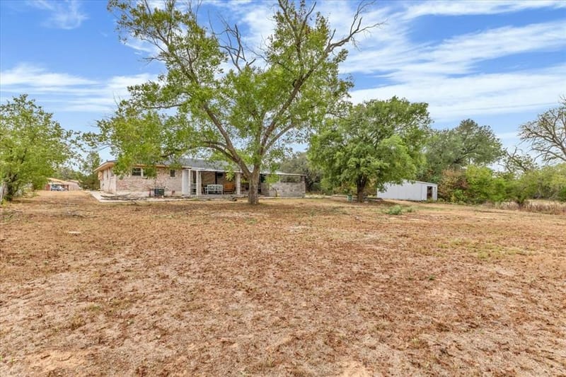 760 College Farm, Stephenville TX 76401 - Photo 34