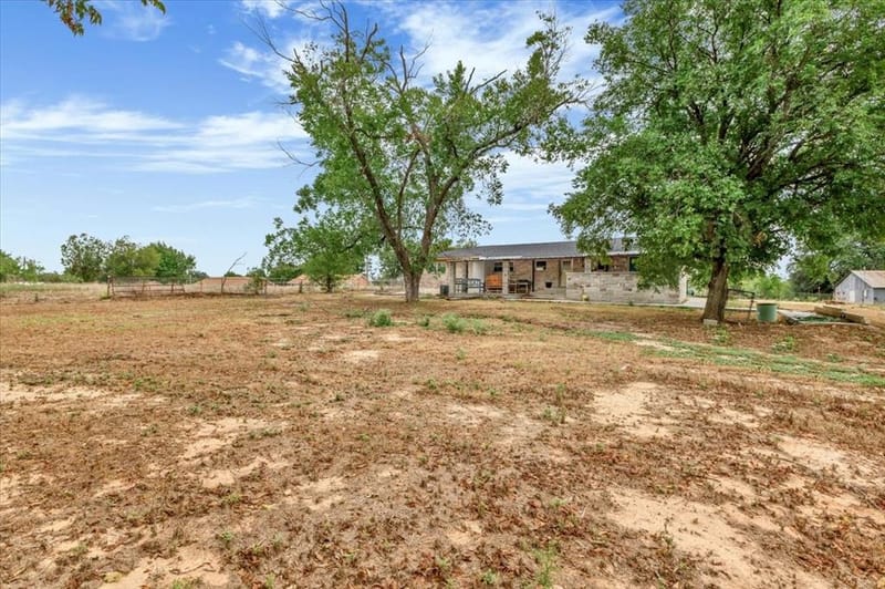 760 College Farm, Stephenville TX 76401 - Photo 37