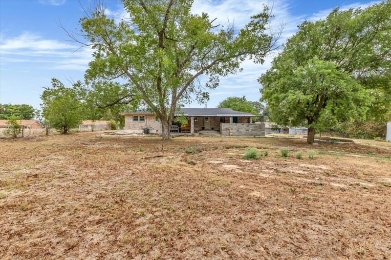 760 College Farm, Stephenville TX 76401 - Photo 35
