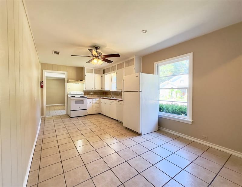 816 Finney Street, Sulphur Springs TX 75482 - Photo 6