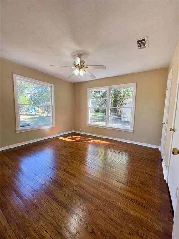 816 Finney Street, Sulphur Springs TX 75482 - Photo 7