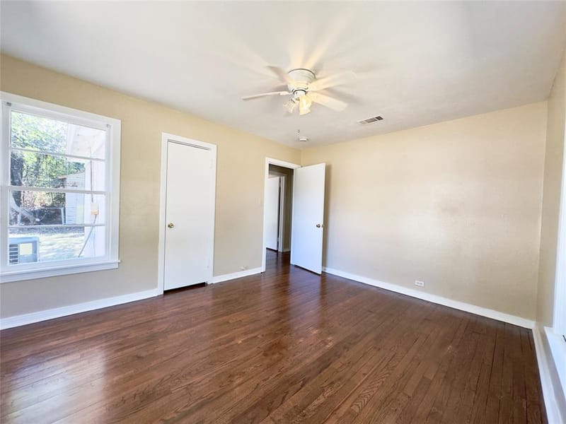 816 Finney Street, Sulphur Springs TX 75482 - Photo 9