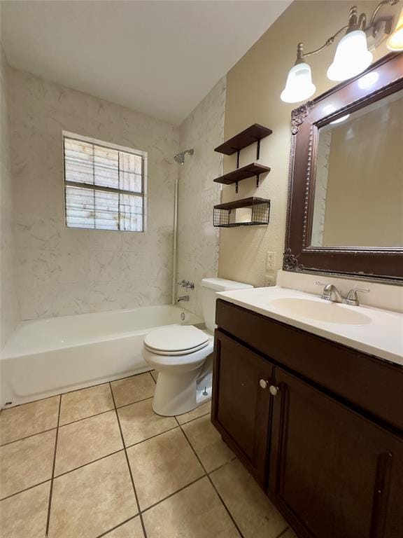 816 Finney Street, Sulphur Springs TX 75482 - Photo 10