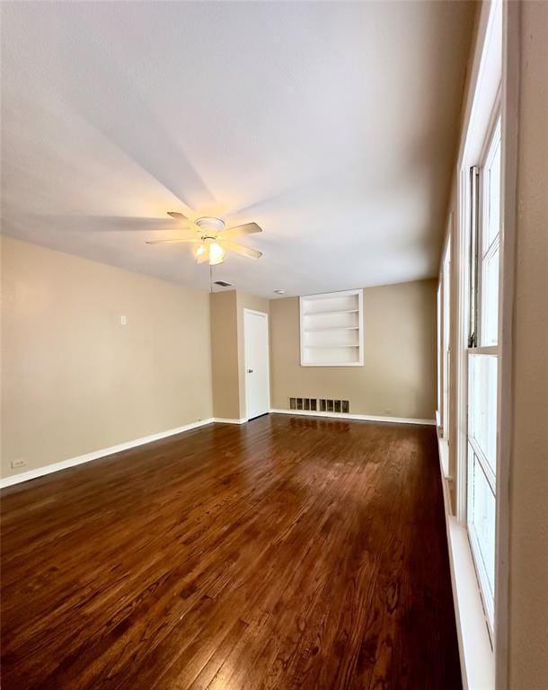 816 Finney Street, Sulphur Springs TX 75482 - Photo 4