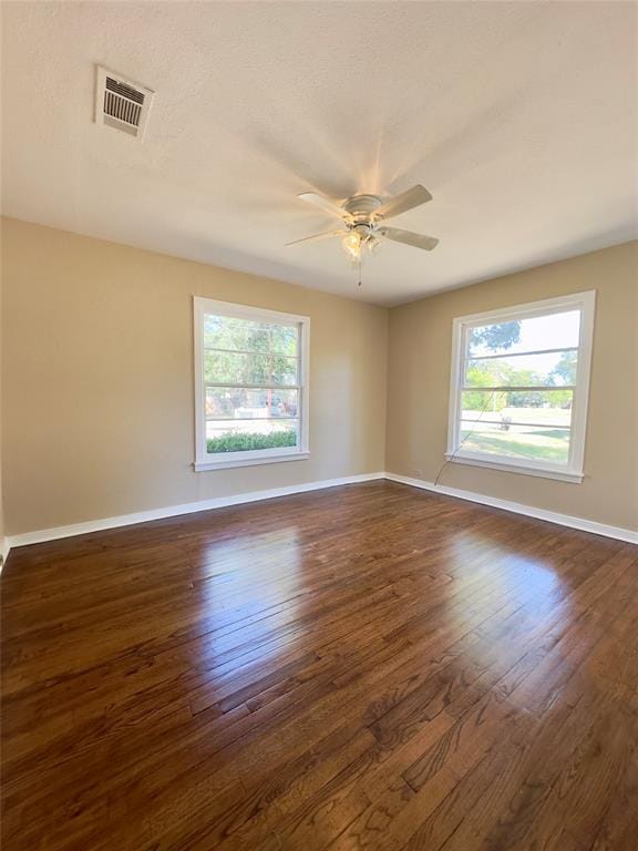 816 Finney Street, Sulphur Springs TX 75482 - Photo 8