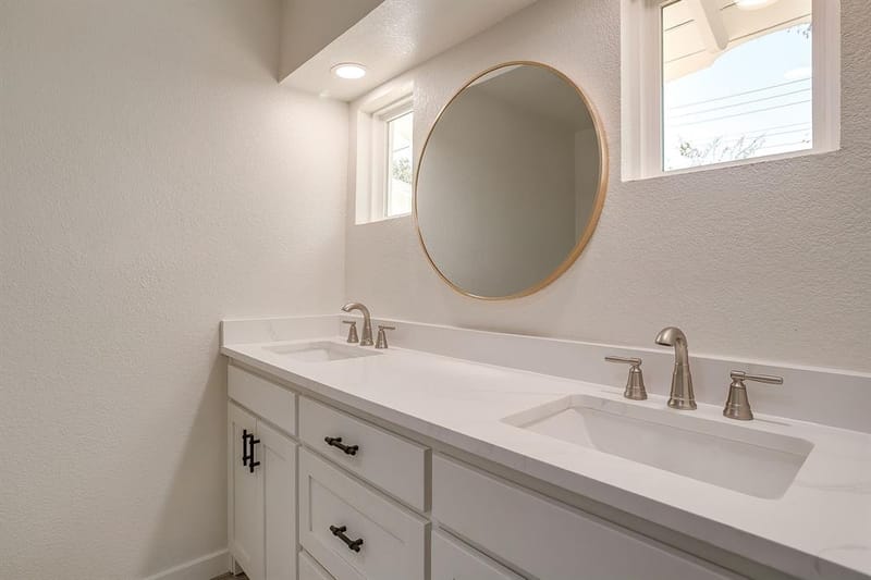 3205 Cortez Drive, Fort Worth TX 76116 - Photo 17