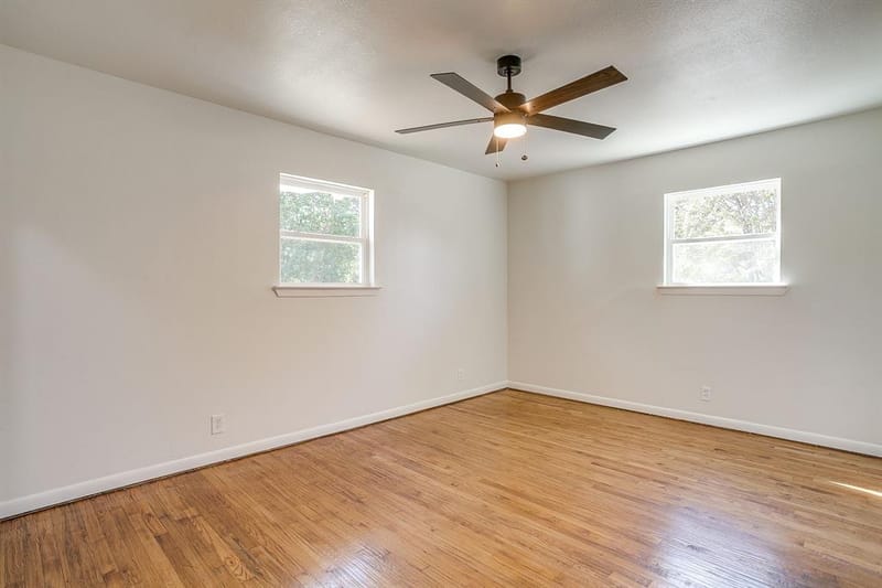 3205 Cortez Drive, Fort Worth TX 76116 - Photo 16