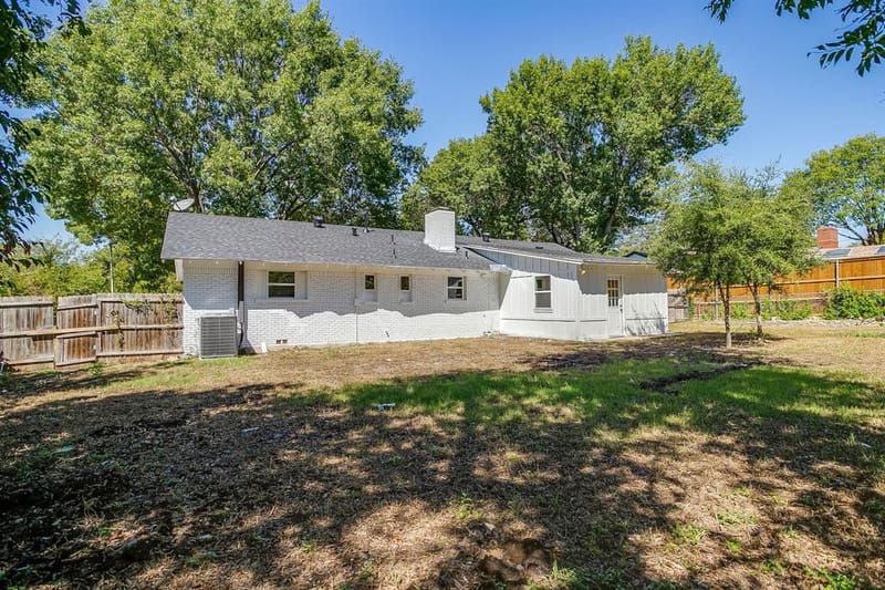3205 Cortez Drive, Fort Worth TX 76116 - Photo 22