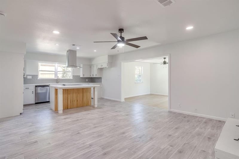 3205 Cortez Drive, Fort Worth TX 76116 - Photo 7