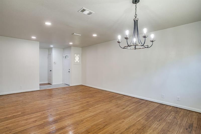 3205 Cortez Drive, Fort Worth TX 76116 - Photo 5