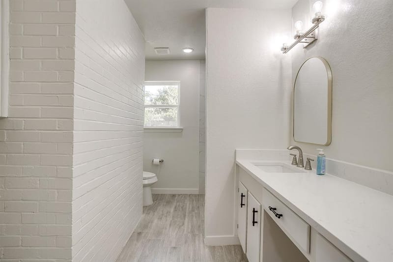 3205 Cortez Drive, Fort Worth TX 76116 - Photo 20